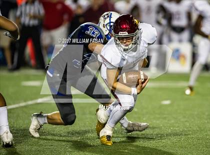 Thumbnail 2 in Lassiter @ Walton photogallery.