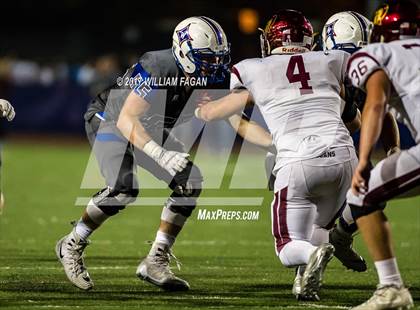 Thumbnail 1 in Lassiter @ Walton photogallery.
