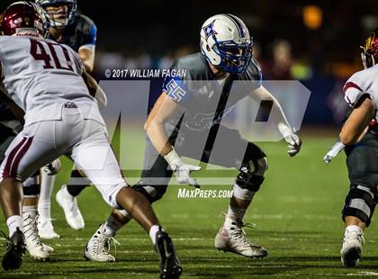 Thumbnail 3 in Lassiter @ Walton photogallery.
