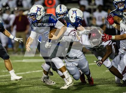 Thumbnail 3 in Lassiter @ Walton photogallery.