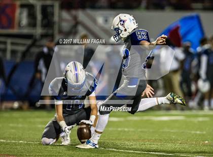 Thumbnail 3 in Lassiter @ Walton photogallery.
