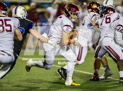 Thumbnail 3 in Lassiter @ Walton photogallery.