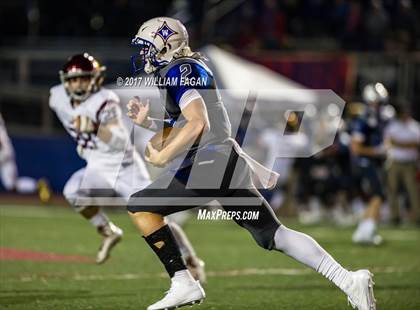 Thumbnail 3 in Lassiter @ Walton photogallery.