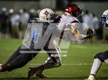 Thumbnail 1 in Lassiter @ Walton photogallery.
