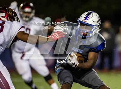 Thumbnail 2 in Lassiter @ Walton photogallery.
