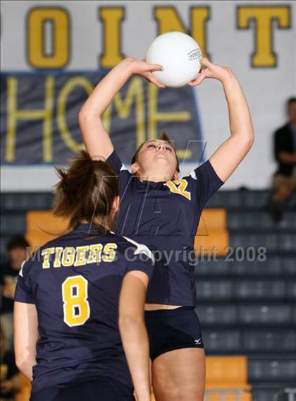 Thumbnail 3 in Cedar Park @ Stony Point photogallery.