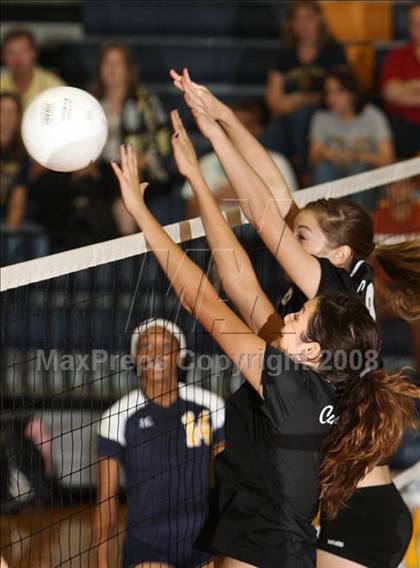 Thumbnail 2 in Cedar Park @ Stony Point photogallery.