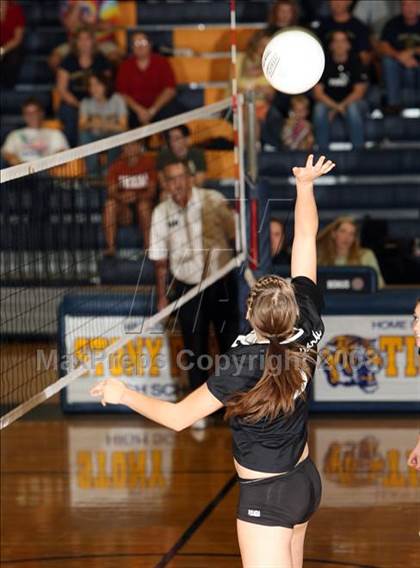 Thumbnail 3 in Cedar Park @ Stony Point photogallery.