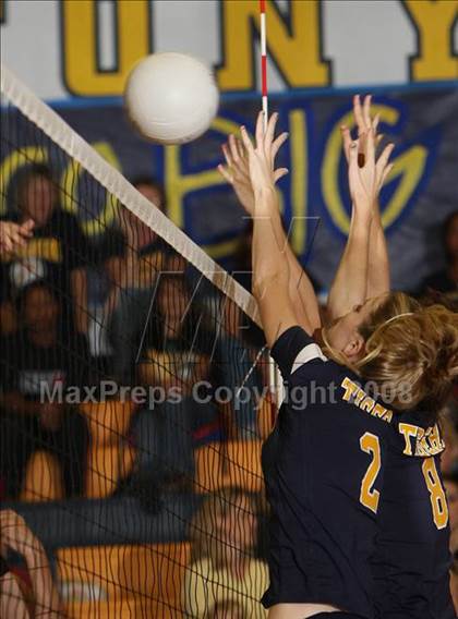 Thumbnail 3 in Cedar Park @ Stony Point photogallery.