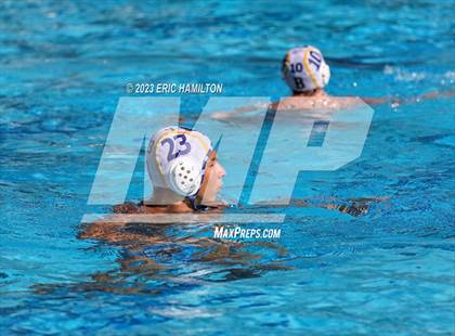 Thumbnail 3 in Birmingham v Palisades (CIF SS Division III Regional Semifinal) photogallery.