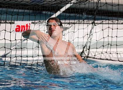Thumbnail 2 in Birmingham v Palisades (CIF SS Division III Regional Semifinal) photogallery.