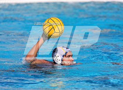 Thumbnail 1 in Birmingham v Palisades (CIF SS Division III Regional Semifinal) photogallery.