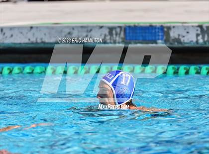 Thumbnail 1 in Birmingham v Palisades (CIF SS Division III Regional Semifinal) photogallery.