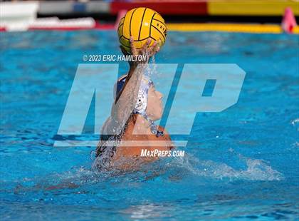 Thumbnail 1 in Birmingham v Palisades (CIF SS Division III Regional Semifinal) photogallery.