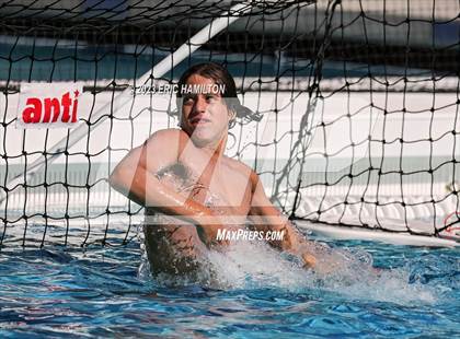 Thumbnail 1 in Birmingham v Palisades (CIF SS Division III Regional Semifinal) photogallery.
