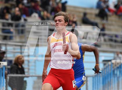 Thumbnail 1 in San Diego City Western League Finals photogallery.
