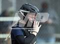 Photo from the gallery "Capital @ Caldera (Win The Pitch Tournament)"