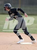 Photo from the gallery "Capital @ Caldera (Win The Pitch Tournament)"