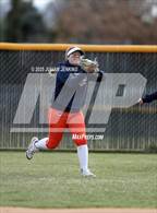 Photo from the gallery "Capital @ Caldera (Win The Pitch Tournament)"