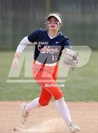 Photo from the gallery "Capital @ Caldera (Win The Pitch Tournament)"