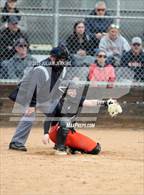 Photo from the gallery "Capital @ Caldera (Win The Pitch Tournament)"