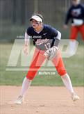 Photo from the gallery "Capital @ Caldera (Win The Pitch Tournament)"