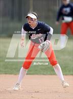 Photo from the gallery "Capital @ Caldera (Win The Pitch Tournament)"