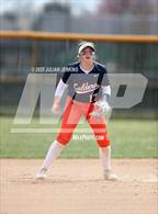 Photo from the gallery "Capital @ Caldera (Win The Pitch Tournament)"