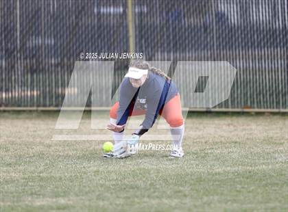 Thumbnail 1 in Capital @ Caldera (Win The Pitch Tournament) photogallery.