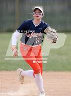 Photo from the gallery "Capital @ Caldera (Win The Pitch Tournament)"