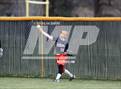 Photo from the gallery "Capital @ Caldera (Win The Pitch Tournament)"
