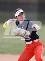 Photo from the gallery "Capital @ Caldera (Win The Pitch Tournament)"