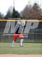 Photo from the gallery "Capital @ Caldera (Win The Pitch Tournament)"