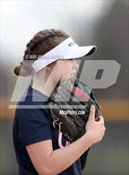 Photo from the gallery "Capital @ Caldera (Win The Pitch Tournament)"