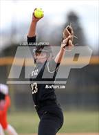 Photo from the gallery "Capital @ Caldera (Win The Pitch Tournament)"