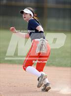 Photo from the gallery "Capital @ Caldera (Win The Pitch Tournament)"