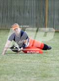 Photo from the gallery "Capital @ Caldera (Win The Pitch Tournament)"
