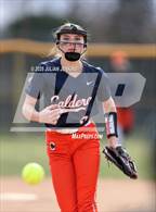 Photo from the gallery "Capital @ Caldera (Win The Pitch Tournament)"
