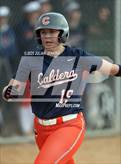 Photo from the gallery "Capital @ Caldera (Win The Pitch Tournament)"