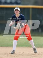Photo from the gallery "Capital @ Caldera (Win The Pitch Tournament)"