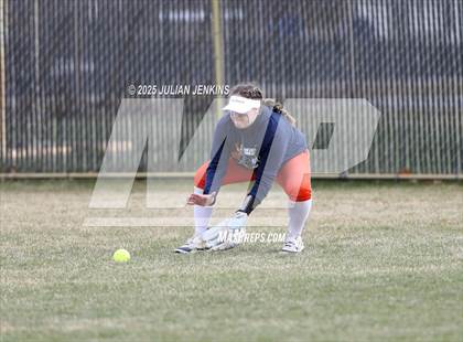 Thumbnail 3 in Capital @ Caldera (Win The Pitch Tournament) photogallery.