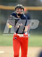 Photo from the gallery "Capital @ Caldera (Win The Pitch Tournament)"