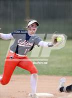 Photo from the gallery "Capital @ Caldera (Win The Pitch Tournament)"