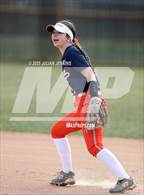 Photo from the gallery "Capital @ Caldera (Win The Pitch Tournament)"