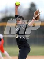 Photo from the gallery "Capital @ Caldera (Win The Pitch Tournament)"