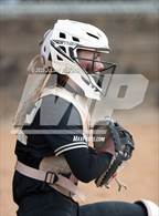 Photo from the gallery "Capital @ Caldera (Win The Pitch Tournament)"