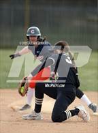 Photo from the gallery "Capital @ Caldera (Win The Pitch Tournament)"