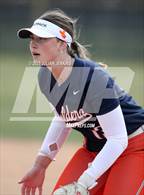 Photo from the gallery "Capital @ Caldera (Win The Pitch Tournament)"