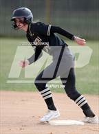 Photo from the gallery "Capital @ Caldera (Win The Pitch Tournament)"