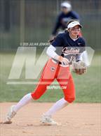 Photo from the gallery "Capital @ Caldera (Win The Pitch Tournament)"